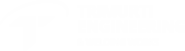 Trimurti Engineering